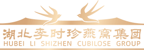 严标准智造好燕窝