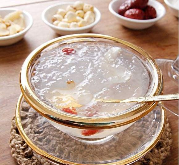 燕窝代加工厂家 - 3分钟解锁中国传统名贵养生食材——燕窝