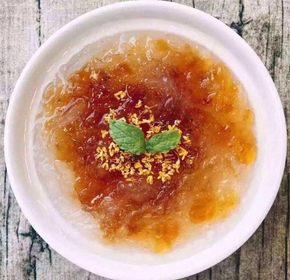 燕窝加工代加工厂家：值得收藏的燕