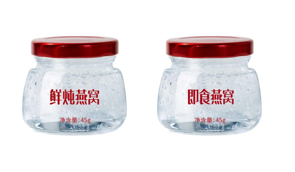燕窝贴牌oem厂家 - 燕窝见效慢？燕窝进补乃高效滋补！