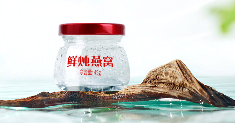 燕窝odm贴牌加工厂家：燕窝是奢侈品？有钱人才吃得起？看完这篇文章你就知道了！