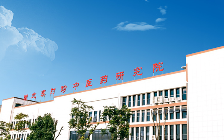 鲜炖燕窝定制加工：揭秘燕窝工厂怎